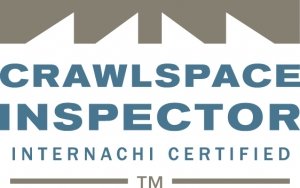 Crawlspace Inspections
